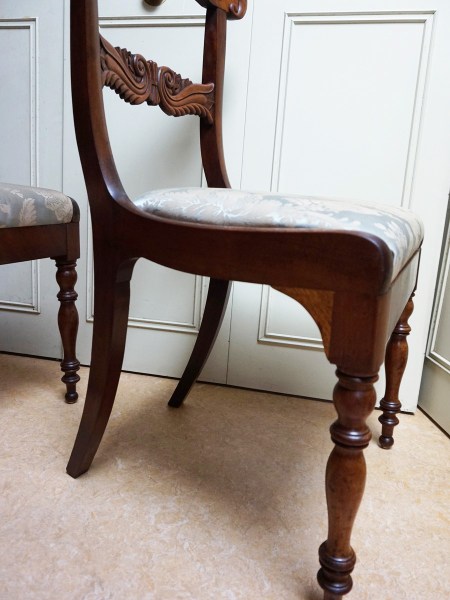 antieke-Engelse-mahonie-eetkamerstoelen-stoel-hoorn-des -overvloeds-antique-mahogany-dining-chairs-Regency-cornucopia_3